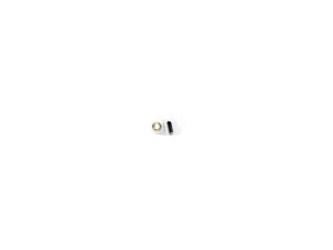 AC Delco Engine Camshaft Position Sensor - 213-4689 - Image 3