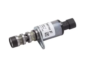 AC Delco Variable Valve Timing (VVT) Solenoid