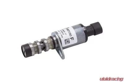 AC Delco Variable Valve Timing (VVT) Solenoid - 55567050