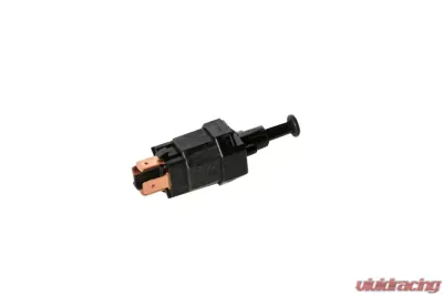 AC Delco Engine Crankshaft Position Sensor - 213-4690