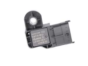 AC Delco Intake Air Pressure and Temperature Sensor - 55568175 - Image 3