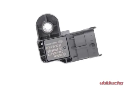 AC Delco Intake Air Pressure and Temperature Sensor - 55568175