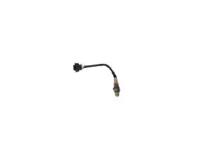 AC Delco Heated Oxygen Sensor