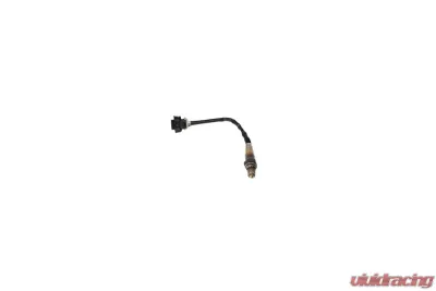 AC Delco Heated Oxygen Sensor - 213-4698