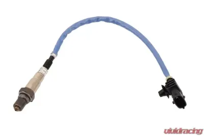 AC Delco Heated Oxygen Sensor - 213-4764