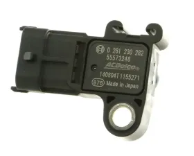 AC Delco Multi-Purpose Pressure Sensor
