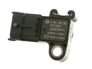 AC Delco Multi-Purpose Pressure Sensor - 213-4681 - Image 2