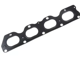 AC Delco Exhaust Manifold Gasket