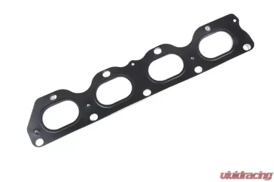 AC Delco Exhaust Manifold Gasket - 55573805