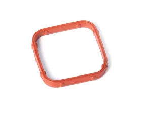 AC Delco Engine Coolant Thermostat Housing Seal