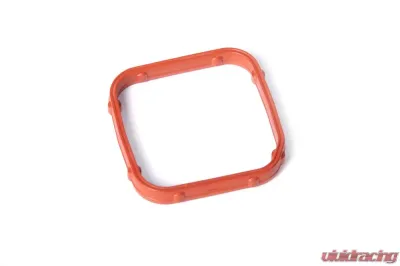 AC Delco Engine Coolant Thermostat Housing Seal - 55578957