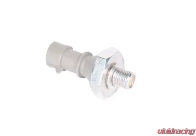 AC Delco Engine Oil Pressure Switch - 55581588