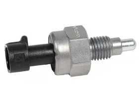 AC Delco Back-Up Lamp Switch