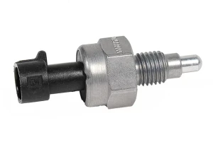 AC Delco Back-Up Lamp Switch - 55583570 - Image 2