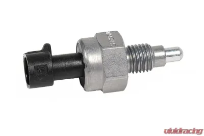 AC Delco Back-Up Lamp Switch - 55583570