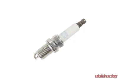 AC Delco Iridium Spark Plug - 41-122