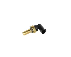 AC Delco Engine Coolant Temperature Sensor