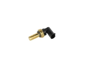 AC Delco Engine Coolant Temperature Sensor - 213-4688 - Image 2
