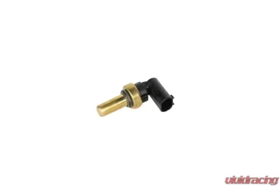 AC Delco Engine Coolant Temperature Sensor - 213-4688