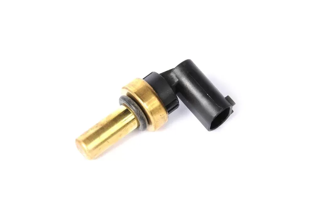 AC Delco Engine Coolant Temperature Sensor - 55591401