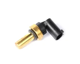 AC Delco Engine Coolant Temperature Sensor