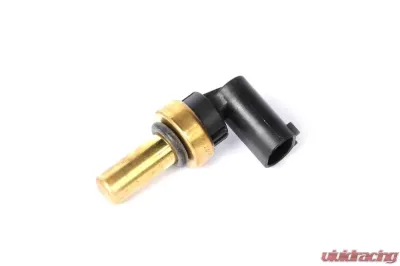 AC Delco Engine Coolant Temperature Sensor - 55591401