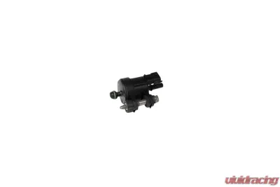 AC Delco Vapor Canister Vent Valve - 214-2137