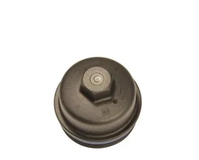 AC Delco Engine Oil Filter Cap with Seal