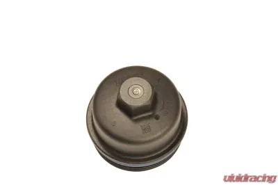 AC Delco Engine Oil Filter Cap with Seal - 55593189