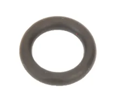 AC Delco Dipstick Seal