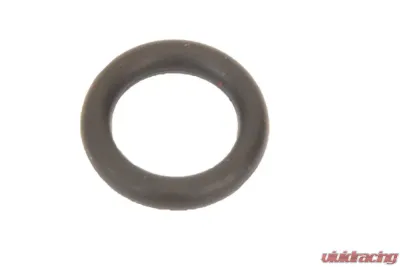 AC Delco Dipstick Seal - 55594383