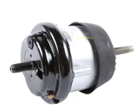 AC Delco Transmission Mount