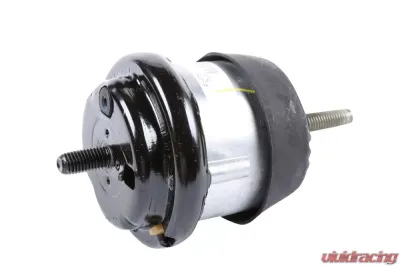 AC Delco Transmission Mount - 84006114