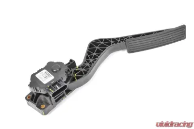 AC Delco Accelerator Pedal with Position Sensor - 84022579