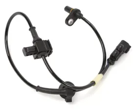 AC Delco Rear Wheel Speed Sensor