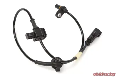 AC Delco Rear Wheel Speed Sensor - 84099767
