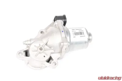 AC Delco Transfer Case Four Wheel Drive Actuator - 84115497