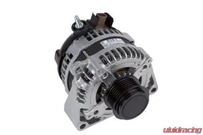 AC Delco Alternator - 84143543