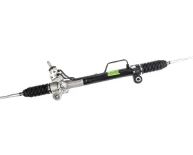 AC Delco Hydraulic Rack and Pinion Steering Gear Assembly with Inner Tie Rods