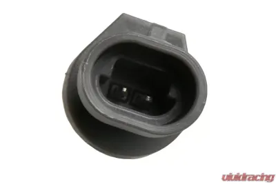 AC Delco Brake Master Cylinder Assembly - 174-1231