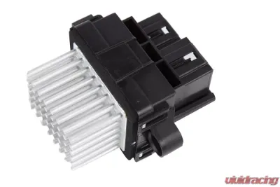 AC Delco Heating and Air Conditioning Blower Control Module - 15-81931