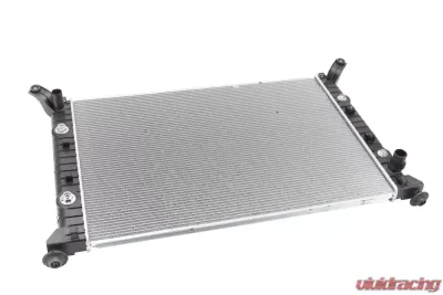 AC Delco Radiator - 21869