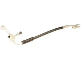 AC Delco Air Conditioning Hose Assembly