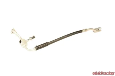 AC Delco Air Conditioning Hose Assembly - 15-34670