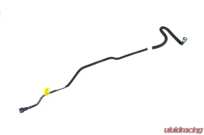 AC Delco Fuel Feed Hose - 84200271