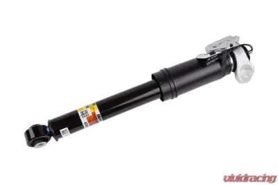 AC Delco Rear Passenger Side Shock Absorber with Upper Mount - 84230454