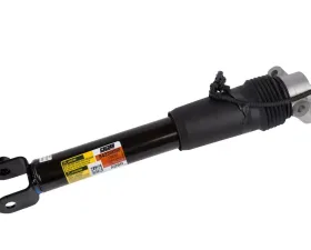 AC Delco Rear Shock Absorber