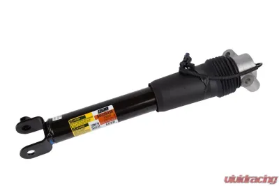 AC Delco Rear Shock Absorber - 580-1131