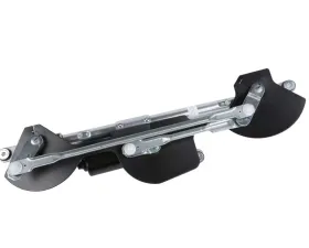 AC Delco Windshield Wiper System Module