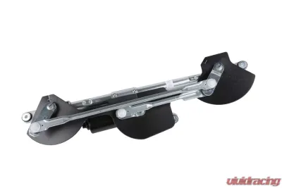 AC Delco Windshield Wiper System Module - 84241847